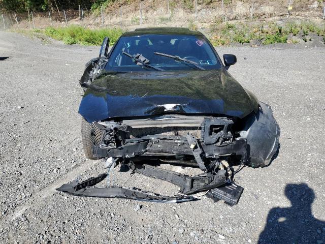 2020 VOLVO S60 T6 INS 7JRA22TL7LG039679