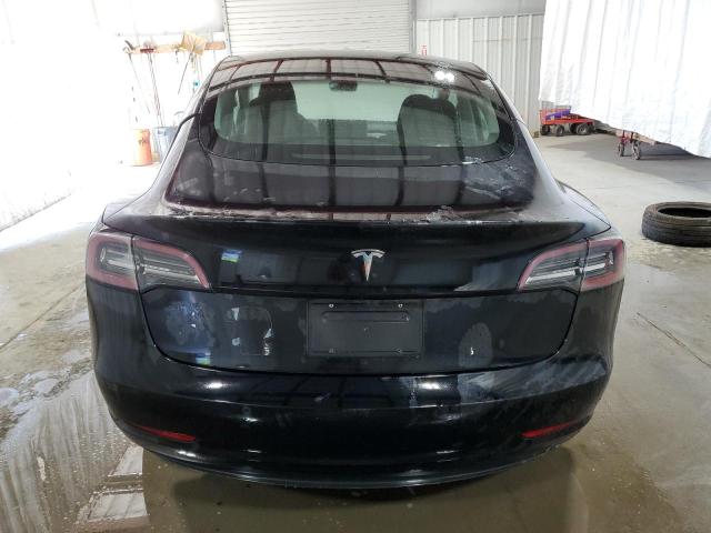 2021 TESLA MODEL 3 5YJ3E1EA1MF061340