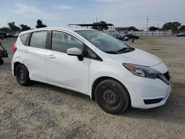 2018 NISSAN VERSA NOTE 3N1CE2CP7JL356116