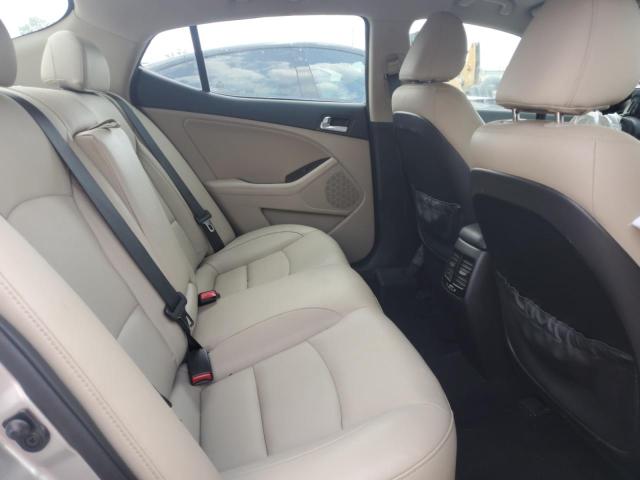 2015 KIA OPTIMA EX 5XXGN4A70FG445249