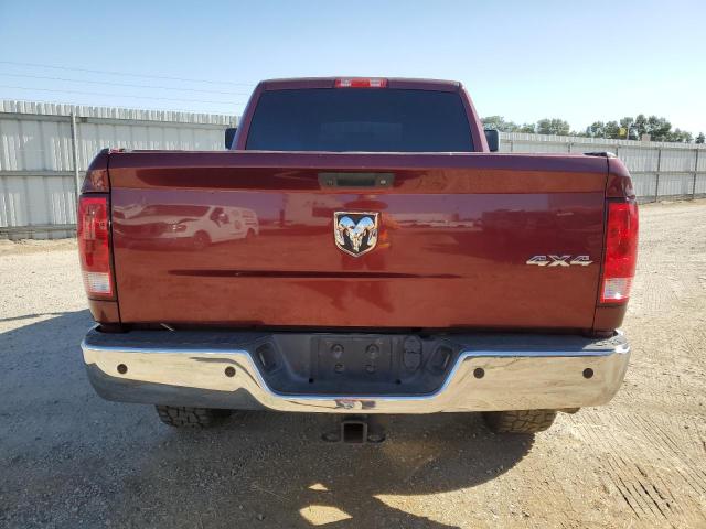2017 RAM 2500 ST 3C6UR5CL9HG745113