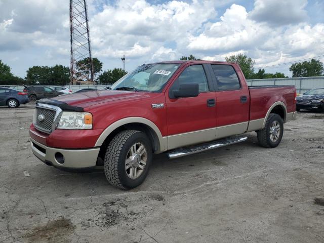 FORD F150 SUPER