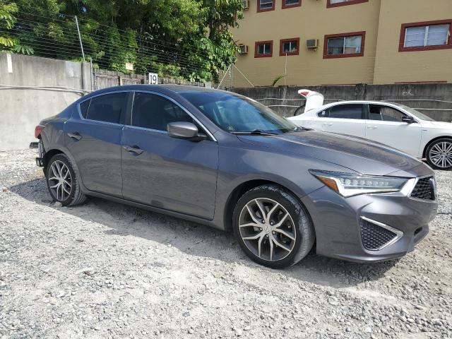 2019 ACURA ILX PREMIU 19UDE2F79KA012102