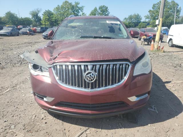 2015 BUICK ENCLAVE 5GAKVBKD2FJ214918