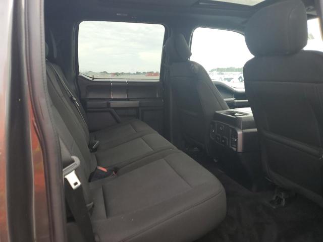 2020 FORD F150 SUPER 1FTEW1E45LFC00718