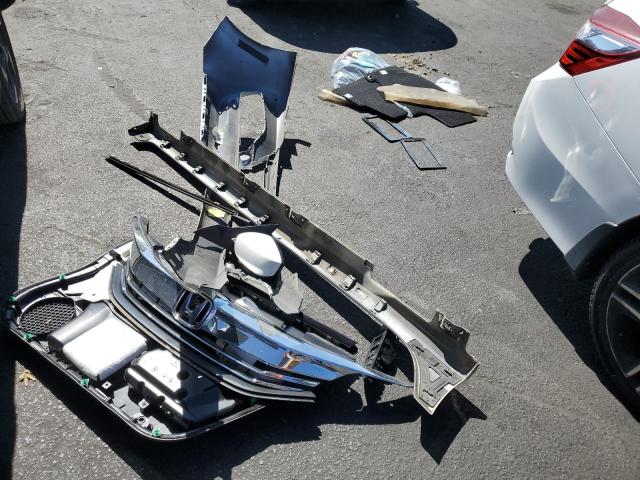 2016 HONDA ACCORD SPO 1HGCR2F57GA221425