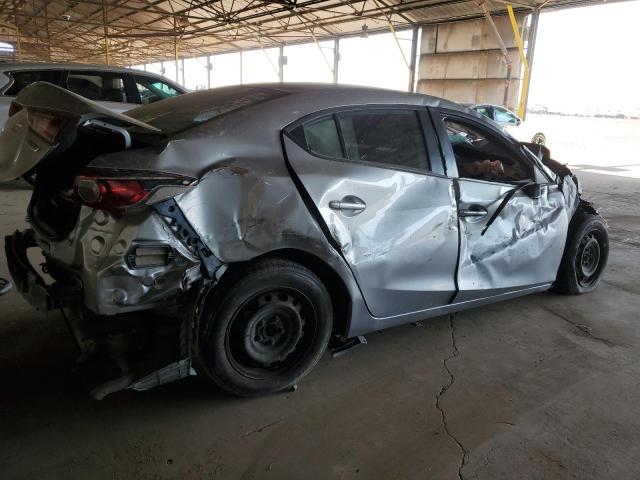 2015 MAZDA 3 SPORT 3MZBM1U74FM198093