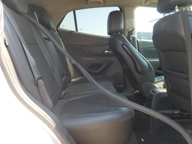 2022 BUICK ENCORE PRE KL4CJESM1NB522245