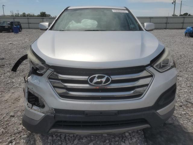 2015 HYUNDAI SANTA FE SPORT 5XYZT3LB4FG301483