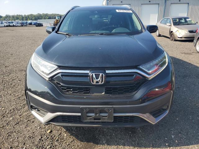 2020 HONDA CR-V TOURI 2HKRW2H99LH658010