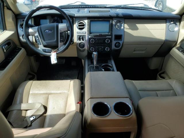 2015 FORD EXPEDITION 1FMJK2AT6FEF11237