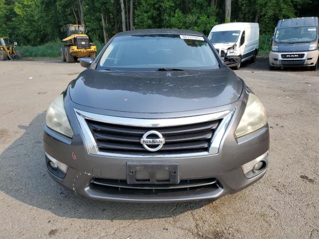 2015 NISSAN ALTIMA 2.5 - 1N4AL3AP6FN308073