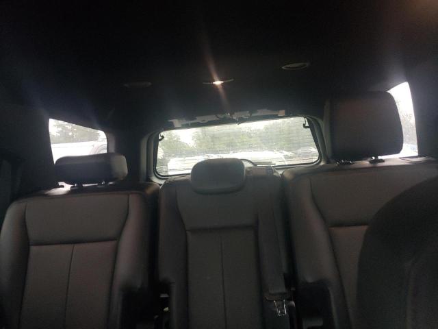 2019 FORD EXPEDITION 1FMJU1GT7KEA37336