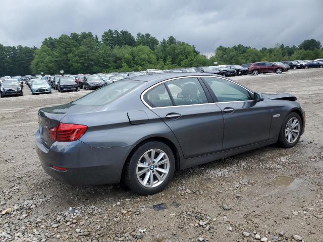2016 BMW 528 XI WBA5A7C57GG152147