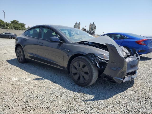 2025 TESLA MODEL 3 5YJ3E1EA6SF029593