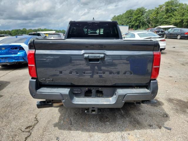 2024 TOYOTA TACOMA DOU 3TYLB5JN6RT035638