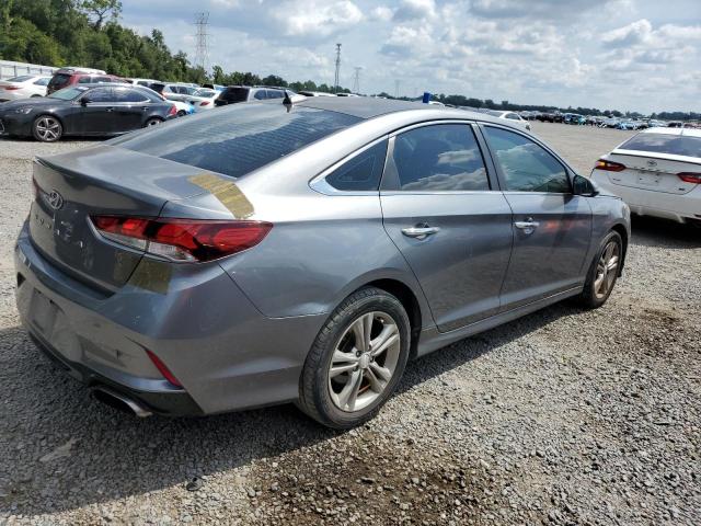 2018 HYUNDAI SONATA SPO 5NPE34AF2JH658527