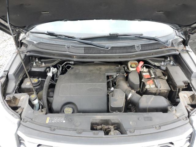 2017 FORD EXPLORER X 1FM5K8D89HGB69429