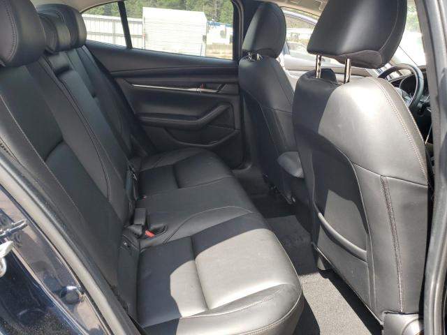 2021 MAZDA 3 PREFERRE JM1BPACL9M1339419