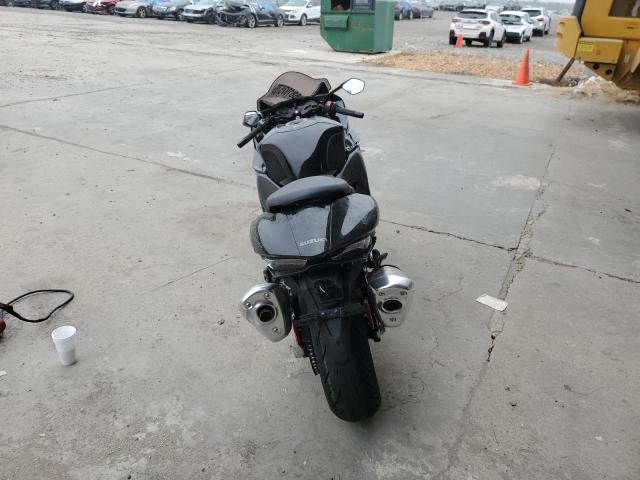 2023 SUZUKI GSX1300 RR JS1EJ11D2P7100249