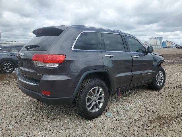 2015 JEEP GRAND CHER 1C4RJFBG2FC195723