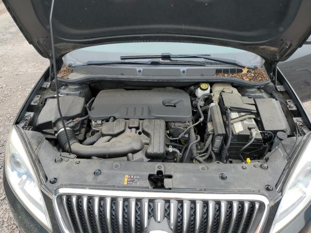2017 BUICK VERANO SPO 1G4PR5SK9H4117544
