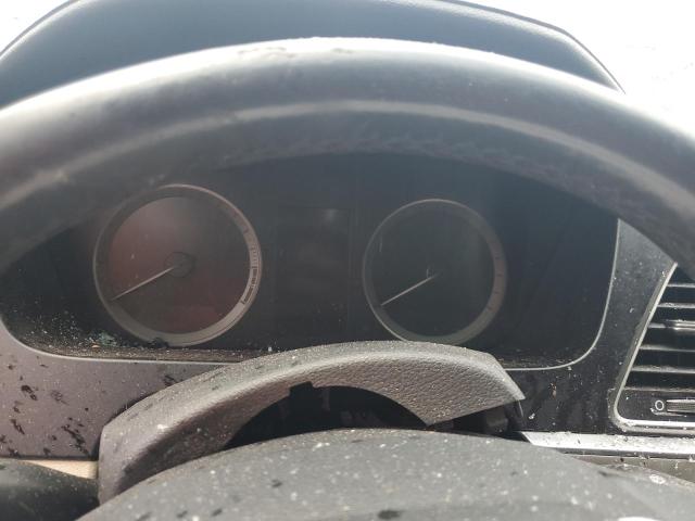 2016 HYUNDAI SONATA SPO 5NPE34AFXGH393560