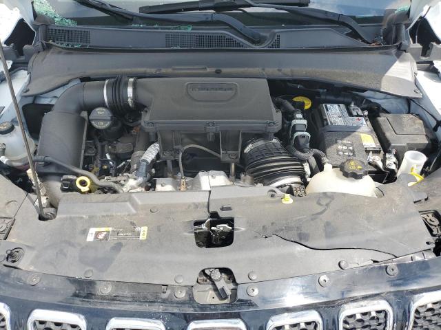2023 JEEP COMPASS LI 3C4NJDCN8PT521238