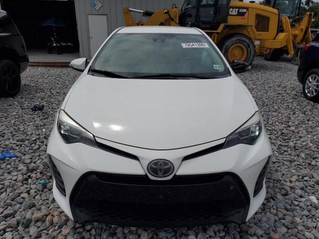 2018 TOYOTA COROLLA L 5YFBURHE0JP781725
