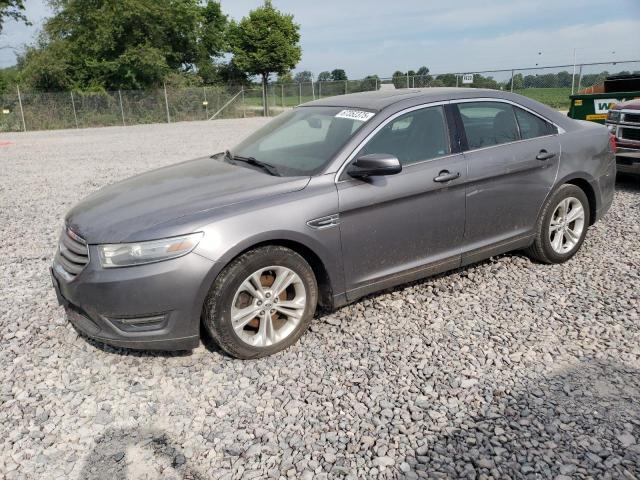 FORD TAURUS SEL