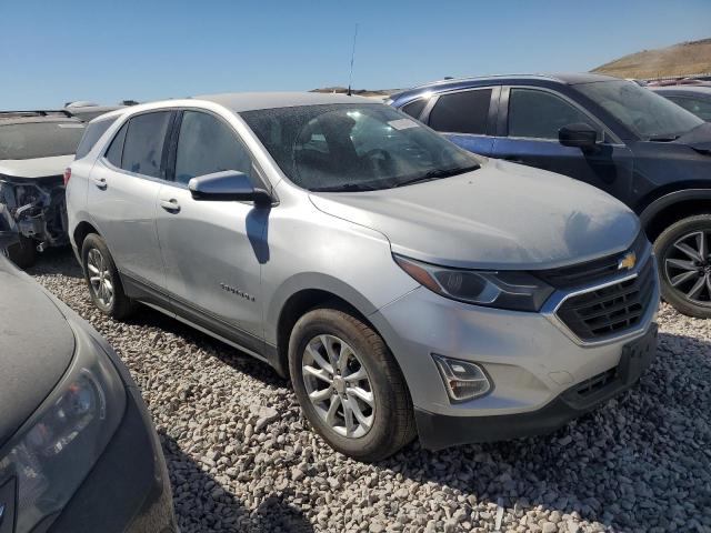 2019 CHEVROLET EQUINOX LT - 2GNAXTEV5K6202453