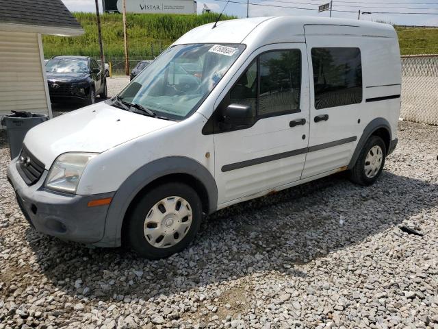2012 FORD TRANSIT CO - NM0LS6AN1CT101844