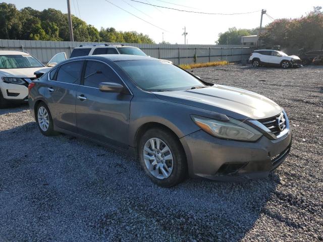 2016 NISSAN ALTIMA 2.5 - 1N4AL3AP9GN382203