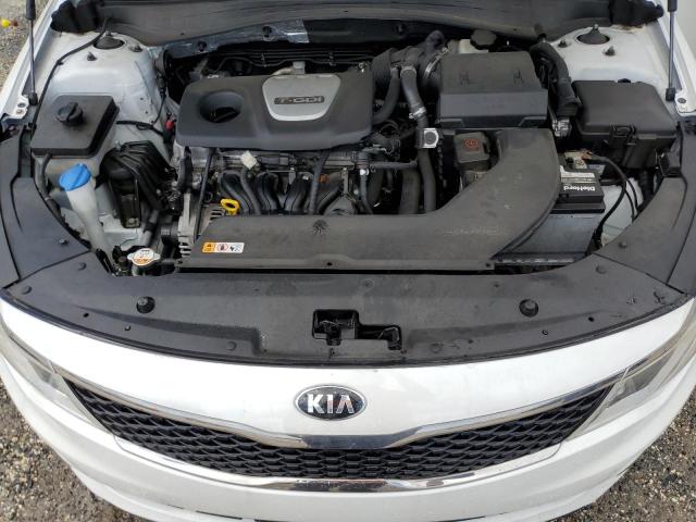 2017 KIA OPTIMA LX 5XXGT4L13HG170638