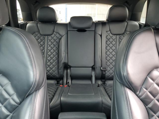 2020 AUDI SQ5 PREMIU WA1B4AFY6L2067351