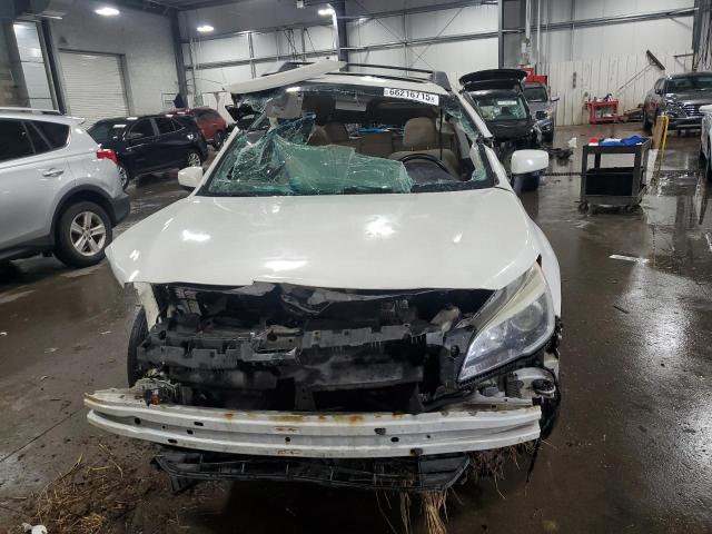 2015 SUBARU OUTBACK 2. - 4S4BSADC5F3205037