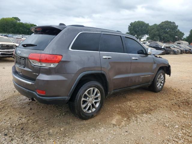 2015 JEEP GRAND CHER 1C4RJFBG8FC682585
