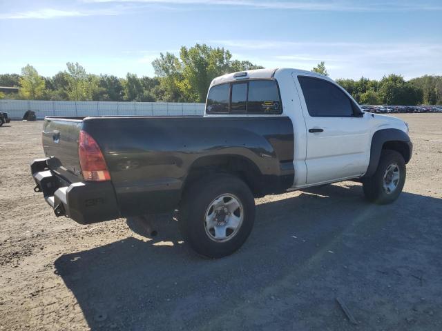 2013 TOYOTA TACOMA - 5TFPX4EN2DX018728