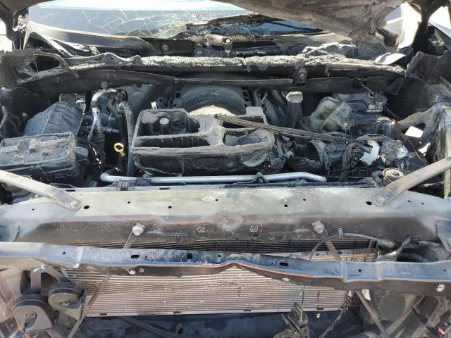 2023 GMC SIERRA C15 3GTPHDED0PG130411