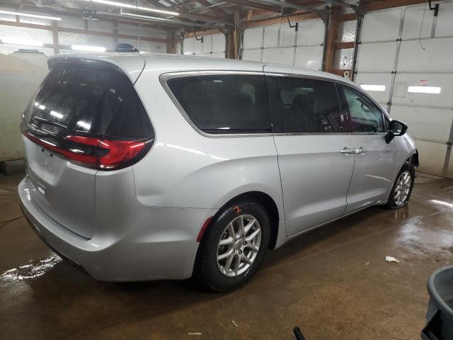 2024 CHRYSLER PACIFICA T 2C4RC1BG2RR182169