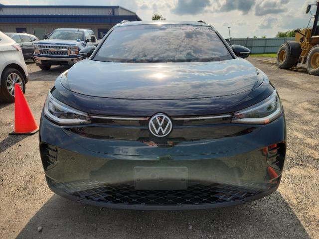 2023 VOLKSWAGEN ID.4 PRO S 1V2GNPE86PC009476