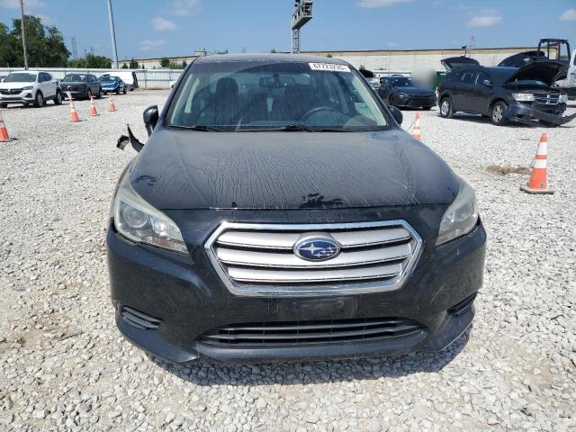 2016 SUBARU LEGACY 2.5I PREMIUM 4S3BNBC6XG3055800