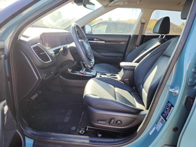 2024 KIA SELTOS SX KNDETCA73R7484387