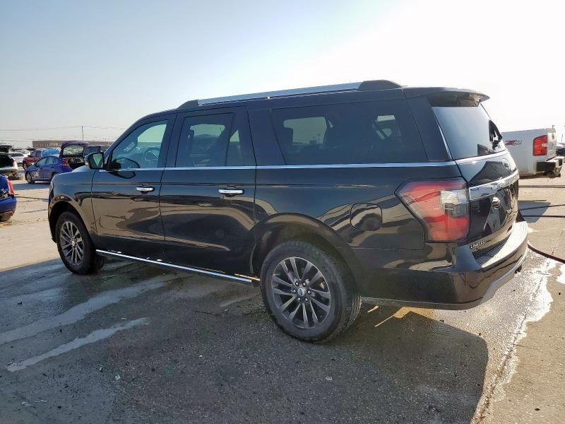 2021 FORD EXPEDITION 1FMJK2AT5MEA25614