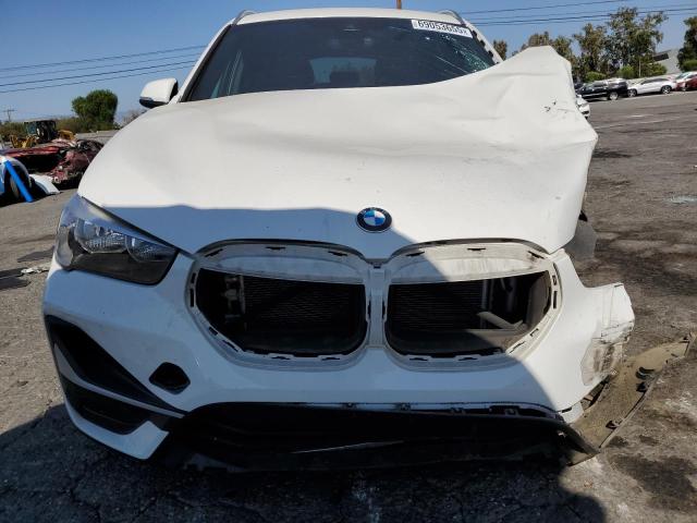 2020 BMW X1 SDRIVE28I WBXJG7C09L5R88149