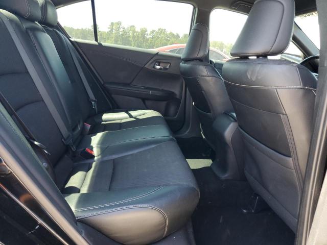2017 HONDA ACCORD SPORT 1HGCR2F51HA296834