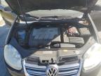Lot #3319294706 2010 VOLKSWAGEN JETTA TDI