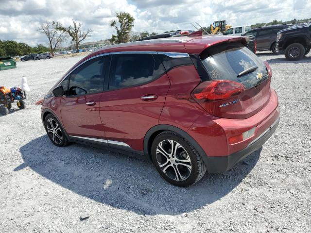 2017 CHEVROLET BOLT EV PR 1G1FX6S04H4146890