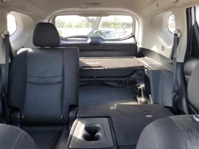 2018 NISSAN ROGUE S JN8AT2MV9JW303424