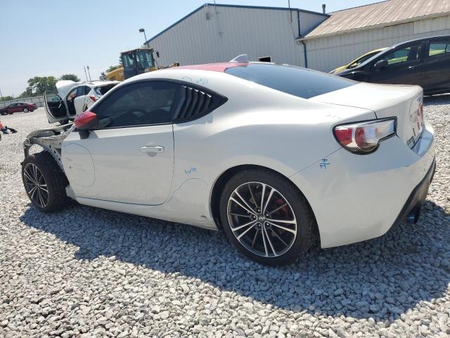 2015 TOYOTA SCION FR-S JF1ZNAA14F8705311